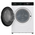  Стиральная машина Gorenje WD2PA854ADW/C 