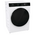  Стиральная машина Gorenje WD2PA1X64ADAAW/C 