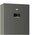  Холодильник BEKO B3RCNK362HG 