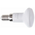  Лампа GAUSS E14 106001204 LED рефлектор 4Вт R39 одна шт. 