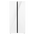  Холодильник MAUNFELD MFF191NFPW 