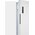  Холодильник Weissgauff WSBS 500 Inverter NoFrost White 