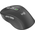  Мышь Logitech M750 910-006269 графитовый оптическая 4000dpi беспроводная BT/Radio USB 5but 