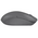  Мышь A4Tech Fstyler FG15CS Air2 Grey 