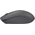  Мышь A4Tech Fstyler FG15C Air2 Grey 