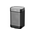  Тепловентилятор NeoClima PTC-20 