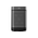  Тепловентилятор NeoClima PTC-20 