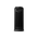  Тепловентилятор Thermex Portello 2000 