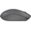  Мышь A4Tech Fstyler FG15C Air2 Grey 