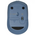  Мышка LOGITECH M172 WRL Blue 910-006875 