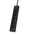  Сетевой фильтр Philips CHP2155BA/51 черный 
