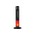  Тепловентилятор Thermex Erba 2000 