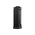  Тепловентилятор Thermex Portello 2000 