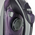  Утюг JVC JRI04 