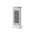  Тепловентилятор WILLMARK THC-2045OW белый 