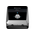  Проточный водонагреватель Thermex Oberon 8000 