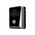  Проточный водонагреватель Thermex Oberon 8000 