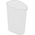  Утюг StarWind SIR2845 черный/серебристый 