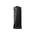  Тепловентилятор Thermex Portello 2000 
