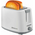  Тостер Sakura SA-7612W Elegant белый 