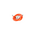  Воздухонагреватель REDVERG RD-GH51 (6667349) газовый 