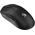  Мышь A4Tech Bloody R72 Pro черный 