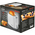  Тостер Sakura SA-7612W Elegant белый 