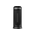  Тепловентилятор Thermex Portello 2000 