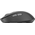  Мышь Logitech M750 910-006269 графитовый оптическая 4000dpi беспроводная BT/Radio USB 5but 