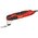  МФИ EINHELL TE-MG 200 CE (4465040) 