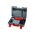  МФИ EINHELL TE-MG 200 CE (4465040) 