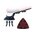  МФИ EINHELL TE-MG 200 CE (4465040) 