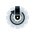  МФИ EINHELL TE-MG 200 CE (4465040) 