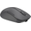  Мышь A4Tech Fstyler FG15C Air2 Grey 
