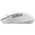  Мышь Logitech M750 910-006271 белый оптическая 4000dpi беспроводная BT/Radio USB 5but 