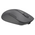  Мышь A4Tech Fstyler FG15CS Air2 Grey 