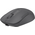  Мышь A4Tech Fstyler FG15C Air2 Grey 