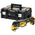  Многофункциональный инструмент DeWALT DCS356NT-XJ без АКБ, без ЗУ 