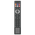 Телевизор Hisense 75U7NQ 