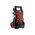  Мойка высокого давления WORTEX PW 1420 (0318310) 1.90 кВт 
