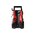  Мойка высокого давления WORTEX PW 1420 (0318310) 1.90 кВт 