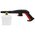  Мойка высокого давления WORTEX PW 1420 (0318310) 1.90 кВт 