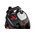  Мойка высокого давления WORTEX PW 1740 (PW174000025) 2.40 кВт 