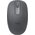  Мышь Logitech M196 910-007315 графитовый оптическая 1000dpi беспров. BT USB для ноутбука 