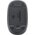  Мышь Logitech M196 910-007315 графитовый оптическая 1000dpi беспров. BT USB для ноутбука 