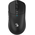  Мышь A4Tech Bloody R72 Pro черный 