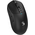  Мышь A4Tech Bloody R72 Pro черный 