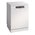 Посудомоечная машина BOSCH SMS6EMW65Q 