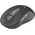  Мышь Logitech M750 910-006269 графитовый оптическая 4000dpi беспроводная BT/Radio USB 5but 