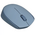  Мышка LOGITECH M172 WRL Blue 910-006875 